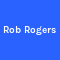 Rob Rogers